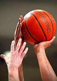 Koszykówka mężczyzn: Liga hiszpańska