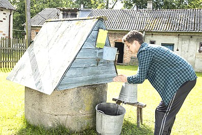 Kowalscy kontra Kowalscy (7)