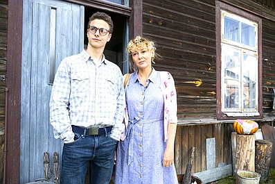 Kowalscy kontra Kowalscy (3)