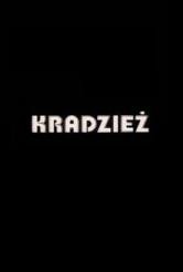 Kradzież