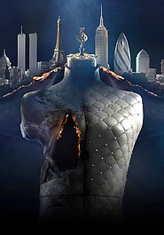 Królestwo snów: Chapter 4 (4)