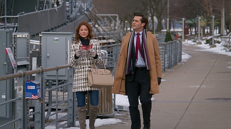 Królewskie święta