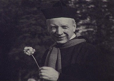 Królowo Polski przyrzekamy