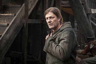 Kroniki Frankensteina 2 (1)