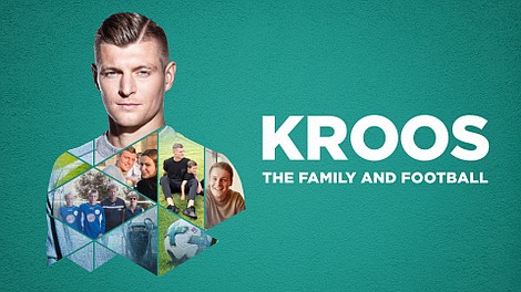 Toni Kroos