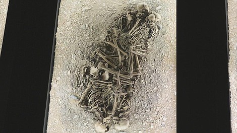Krótka historia miłości (2)