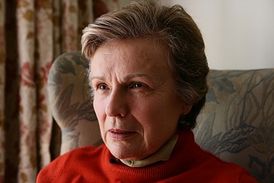 Krótki pobyt w Szwajcarii