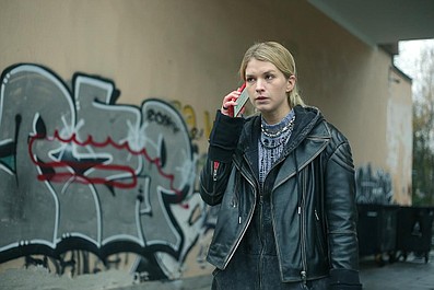 Krucjata 2. Znak bliźniąt (13)