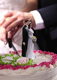 Krwawe rozstania 4: Sprawa małżeństwa Cotta (11)