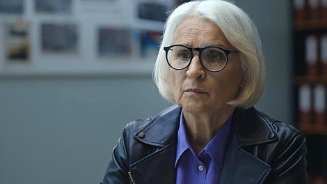 Kryminalne akta inspektor Biskupskiej 2 (1)