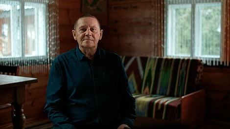 Kryminalne śledztwa PRL 2: Dusiciel (3)