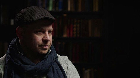 Kryminalne śledztwa PRL: Polowanie na bogacza (2)