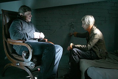 Kryminalni 4: Opowiedz mi bajkę... (8/14)