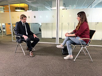 Kryptonim szef Polska: PolMak (2)