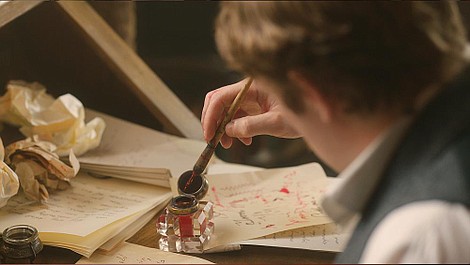 Kuba Rozpruwacz: krwawe szpalty: Skórzany fartuch (2)