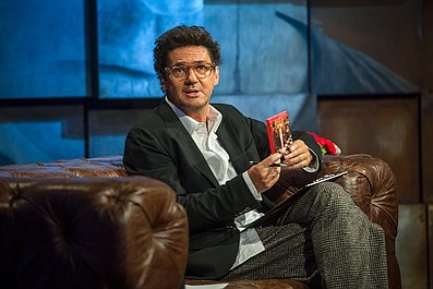 Kuba Wojewódzki (2/12)