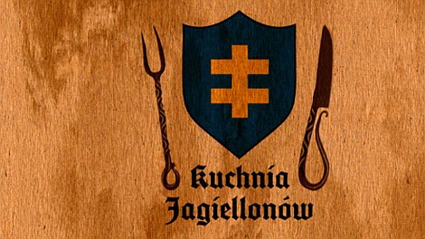 Kuchnia Jagiellonów: Jadwiga i Jagiełło. Fuzja jadłospisów (4)
