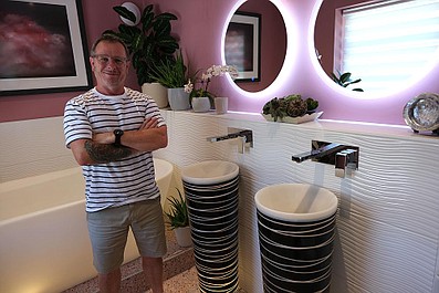 Kuchnia i łazienka twoich marzeń 3 (2)