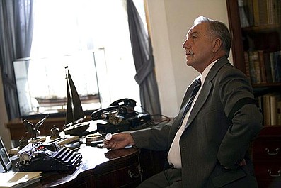 Kulisy II wojny światowej: II wojna światowa za zamkniętymi drzwiami (2)
