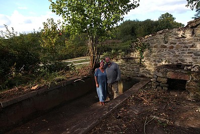 Kupiliśmy sobie zamek 7 (5)