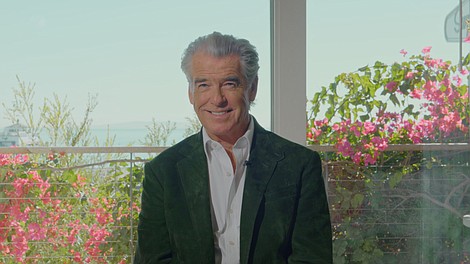 Kwintesencja Irlandii