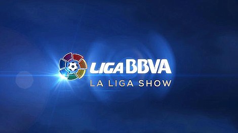 LaLiga Show (32)