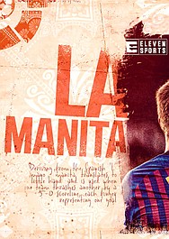 La Manita: Juanfran (6)