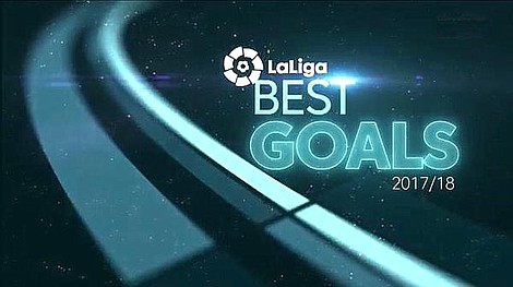 LaLiga Top Goals (43)