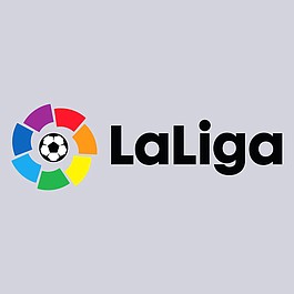 Piłka nożna: Liga hiszpańska