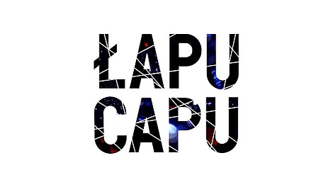 Łapu-capu