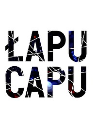 Łapu-capu