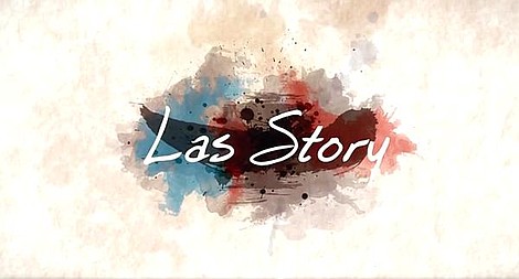 Las Story (18)