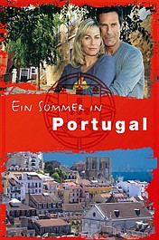 Lato w Portugalii