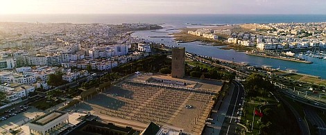 Lee Murray. Gangster z MMA (1)