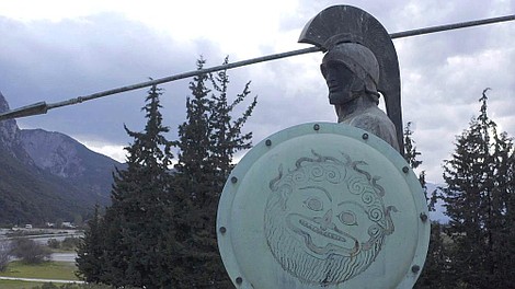 Legendarne bitwy 2 (5)