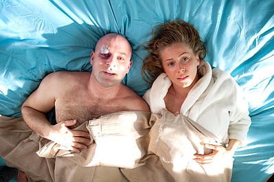 Lekarze 3: Rodzicielskie kłopoty (6)