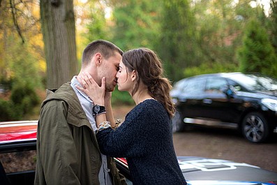 Lekarze 4: Inna strona (6)