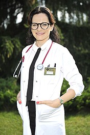 Lekarze na start (9)