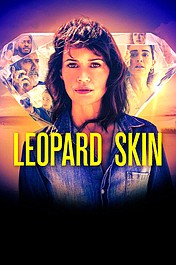 Leopard Skin (7)