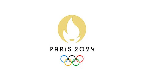 Letnie Igrzyska Olimpijskie Paryż 2024: Strzelectwo