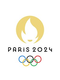 Letnie Igrzyska Olimpijskie Paryż 2024: Breaking