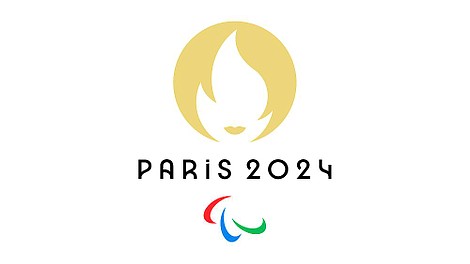 Letnie Igrzyska Paralimpijskie Paryż 2024