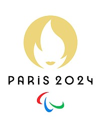 Letnie Igrzyska Paralimpijskie Paryż 2024: Boccia