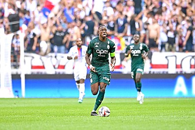 Ligue 1 Preview (2)
