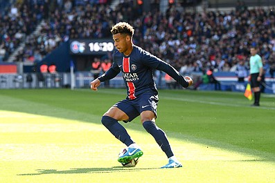 Ligue 1 Preview (29)