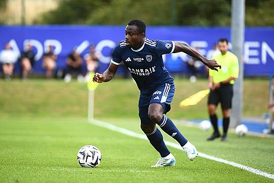 Ligue 1 Preview (33)