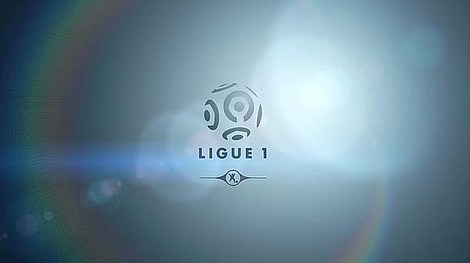 Ligue1 Show (30)