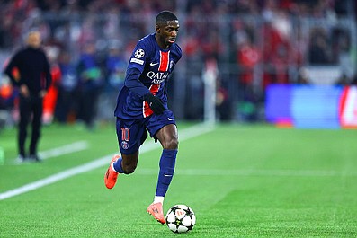 Ligue 1 Show (9)