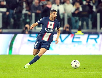 Ligue1 Review