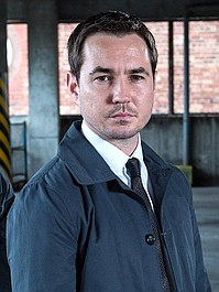 Line of Duty - Wydział wewnętrzny 3 (13)
